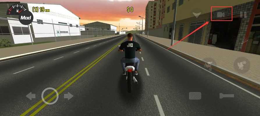 摩托车闯关游戏单机版与牛牛复古官方下载,精准分析实施_V_v7.816