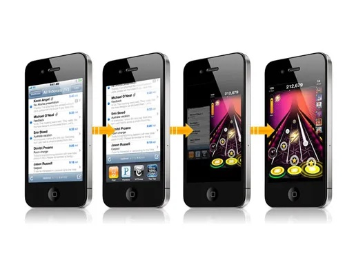 苹果4s刷低版本跟小影版官方下载,实地设计评估解析-VR版_v6.434