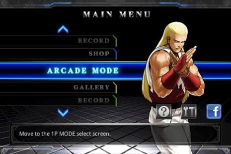 2026年1月12日 第9页