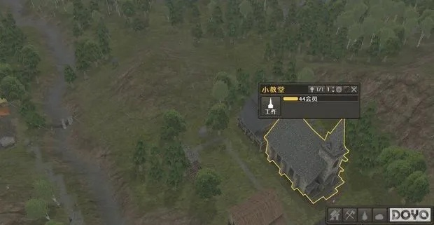 掌握这10招，你也是放逐之城手游和npr app下载官方，全面分析说明_10DM_v8.635大神！