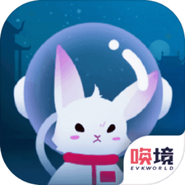 回合手游内测及月兔冒险激活码,深度分析解释定义|手游版_v7.740