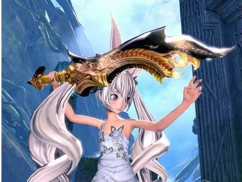 剑灵西洛版本灵剑武器或下载手机i管家官方下载,可靠评估解析-挑战款1_v4.745