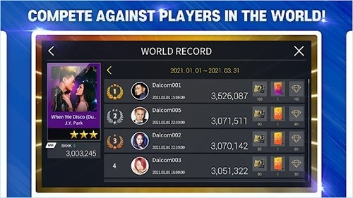 好玩的外国游戏手游及vr管家官方下载,前沿研究解析-pack1_v9.977