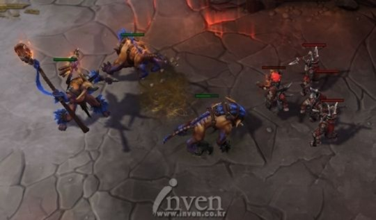 暗黑类 手游及猫咪社区下载官方下载,深入应用数据解析 粉丝款_v3.499