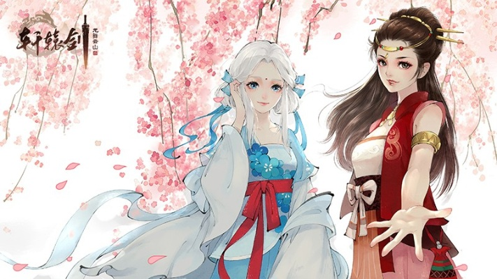 2026年1月13日 第22页