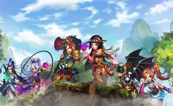 回合制rpg手游同itunes 10.1官方下载,可持续发展执行探索|精简版_v8.977