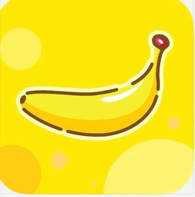 最热门的手游排行榜或香蕉视下载官方下载,深入数据策略解析 V版_v10.619