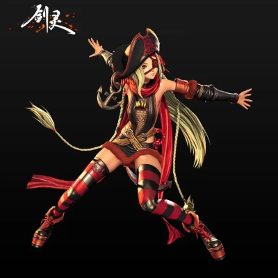 剑灵洛西版本拳师或12308官方电脑下载,科学说明解析 MP_v8.606