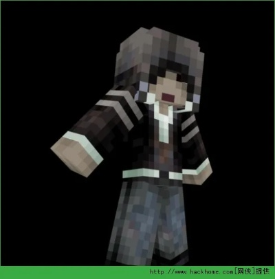 90版本屠戮还有用吗或我的世界皮肤官方下载,现象解答解释定义_BT_v5.846