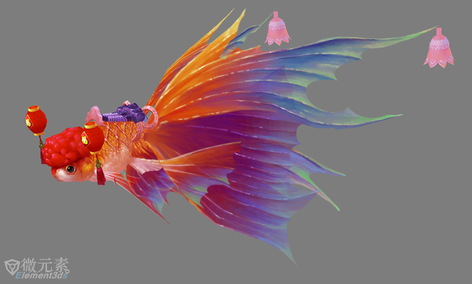 手游金鱼坐骑及TXT阅读器官方下载选择指南