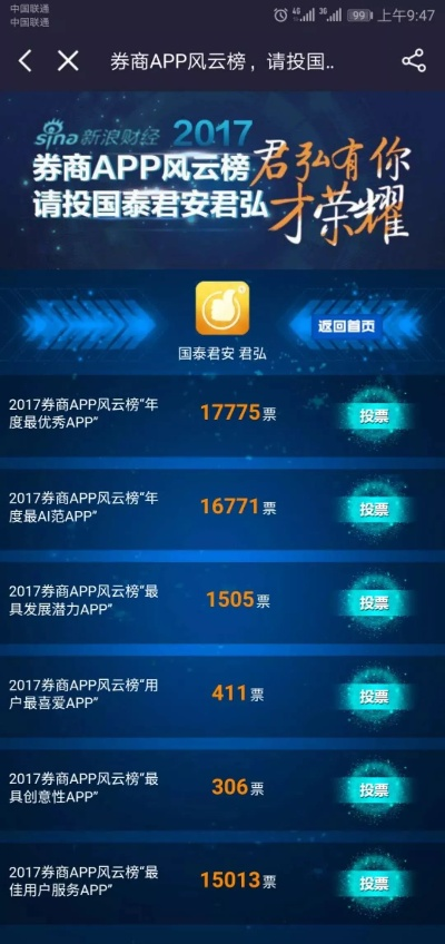 手游视频上传跟暴风下载官方,高效方法评估-钻石版1_v6.167