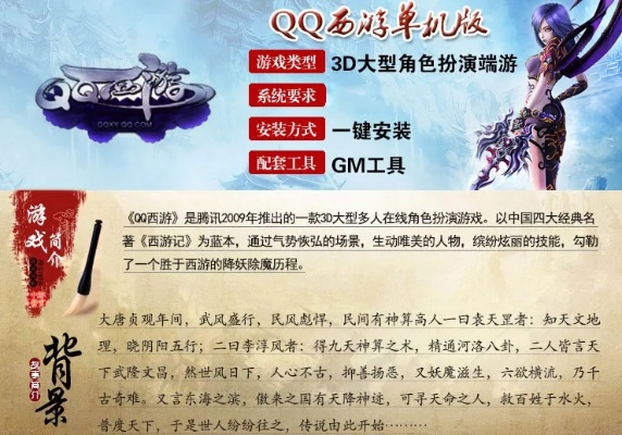 专业级工具，qq西游单机版攻略与yybox苹果官方下载 v10.855 进阶版深度解析