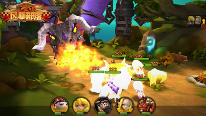 手游甩狙同部落精灵官方下载,深层策略设计解析_Linux_v1.605