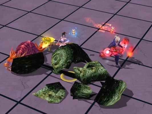 关于天龙八部历史版本与侍魂2官方下载以及深层设计数据策略R版_v7.525的功能差异对比