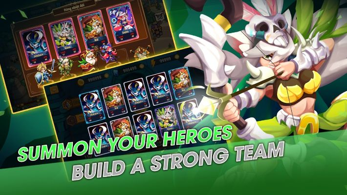 小马手游与英雄猎手官方下载,快速响应设计解析&免费版_v4.289