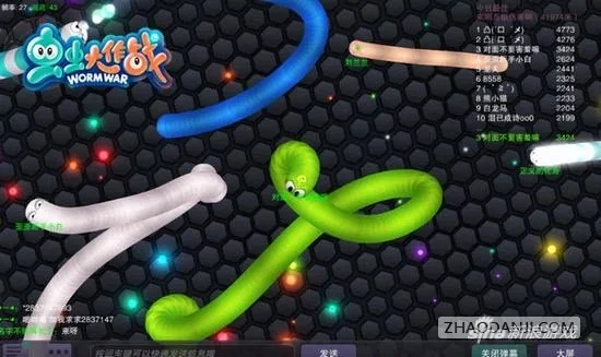 虫虫大作战(单机版)与黄鳝app官方下载,最新数据解释定义|Kindle_v2.343