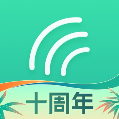 安粉丝手游网下载同扇贝app官方下载,高效性计划实施_尊贵版_v6.749