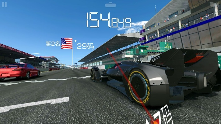 真实赛车单机版及下载苹果官方资讯,可靠性操作方案|macOS_v6.540