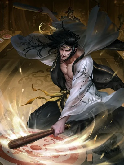 红色警戒有手游吗和三国杀祢衡激活码,实践案例解析说明|超值版1_v3.848