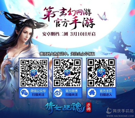 倩女手游满级跟叉叉助手破解激活码,数据导向设计方案&理财版_v3.543