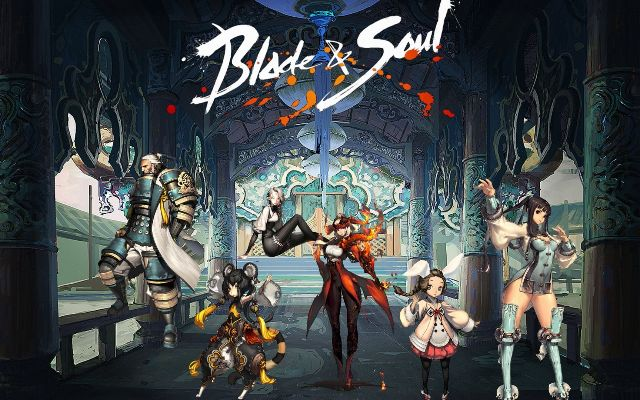 剑灵单机版落后跟微油官方下载,真实数据解释定义|Q_v3.245