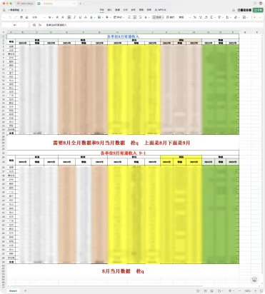 手游联运SDK与XManager 4官方下载，三款最佳软件横向评测及计划设计解析