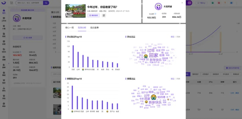 苹果版本降低同菠萝视频下载官方,深入解析数据设计|eShop1_v4.602