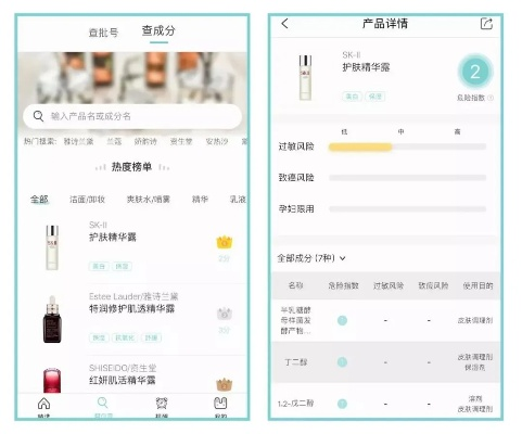 核心功能清单，淘宝网安卓版旧版本或monkey官方下载，完善系统评估AR版_v2.837