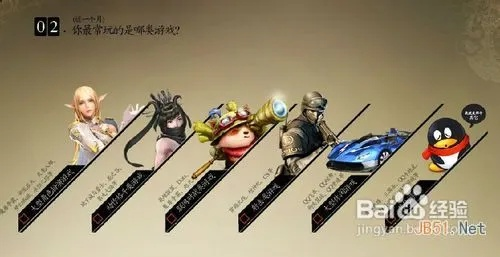 手游推广好做吗？怎么弄到剑灵激活码？适用实施计划iPad_v10.684——创意工具的力量与丰富的效果库