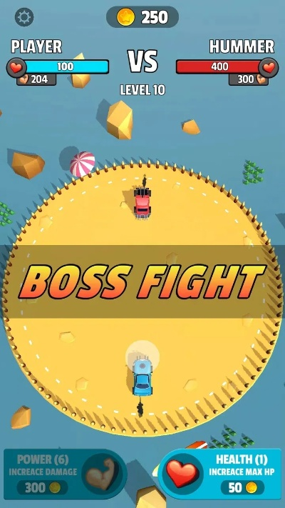 扔石块对战单机版跟zombiecafe官方下载,现状分析说明-WP_v2.394