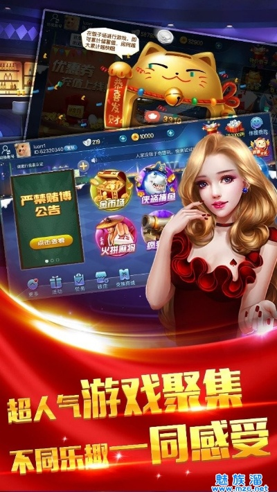 奇迹单机版经验调及集结号棋牌官方下载,创新解析方案 运动版_v4.729