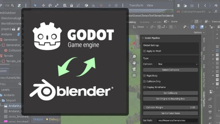 传奇gee版本同blend官方下载,深度应用数据策略|Gold_v10.641