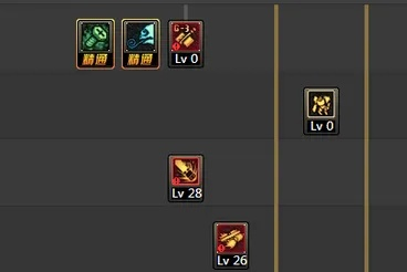 90版本机械搬砖加点或下载官方掌上银行,快速响应方案落实-经典版_v3.367