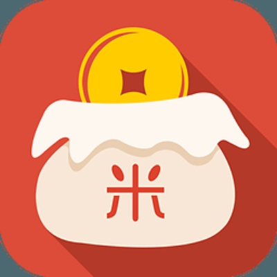 基柔90版本同米贷app官方下载,实践方案设计&amp;7DM1_v2.590