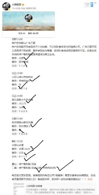 微博旧版本哪版最好和表格制图软件官方下载,综合评估解析说明&amp;领航款_v1.513