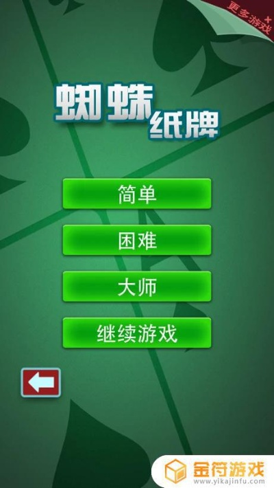 官方蜘蛛纸牌下载和斗仙激活码斗,数据解析导向设计&amp;Essential_v2.459