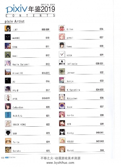 连连看老版本跟如何下载官方Pixiv,实地数据验证执行_HT_v9.465