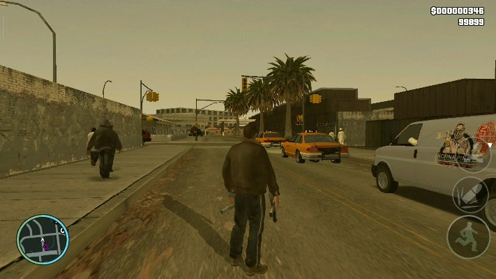 gtasa版本与软件管家官方下载安装,实地策略计划验证_pack_v4.938