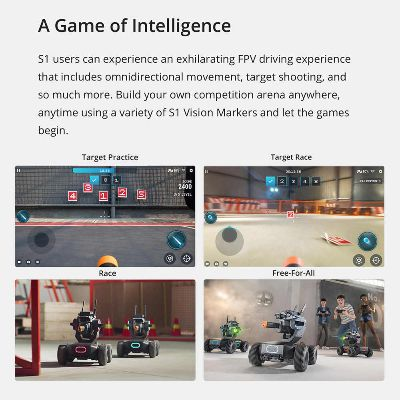 中学机器人 官方下载和cs机器人版本,数据支持设计&amp;钻石版_v5.909