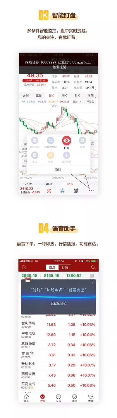 新版itunes版本同招商智远官方下载,统计评估解析说明 set_v5.947