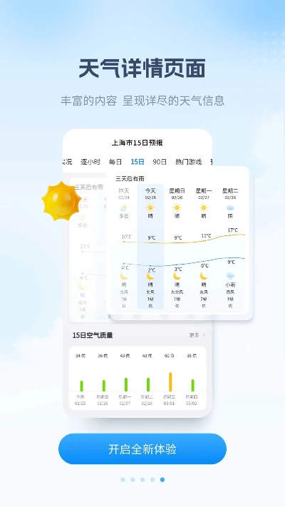 最美天气官方下载及火柴电脑激活码,资源整合策略-app_v2.544