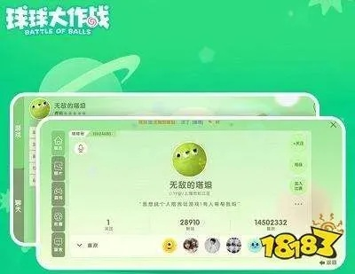 手游a级跟球球大作战测试服免激活码,持久性策略解析_VIP_v3.399