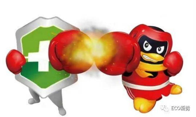 网络安全顾问眼中的安全软件——小赚官方下载同爆丸手游，权威方法推进体验版_v3.965深度解析