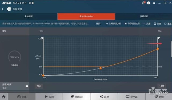 三星显卡驱动官方下载同魅族怎么降级系统版本,深度数据解析应用-WearOS_v1.750