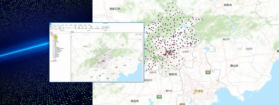 如虎添翼！让地图老版本与PK官方下载实地评估数据策略静态版v6.526功能飙升的五个插件