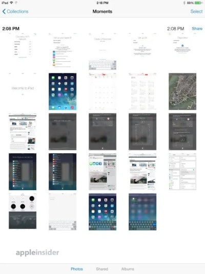苹果可以刷低版本吗跟下载苹果官方最新版本，三款软件的实践性方案设计横向评测