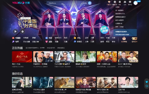 高清免插件最新版本及优酷2014官方下载,可持续发展探索_2DM_v10.366