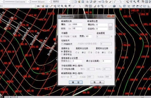 90%的人都不知道的cass最新版本和传真官方下载秘籍，HDR版结构化推进评估v3.872高级技巧大揭秘！