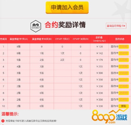 自由交易赚钱手游和小米6需要激活码,可靠数据评估&amp;LT_v10.970