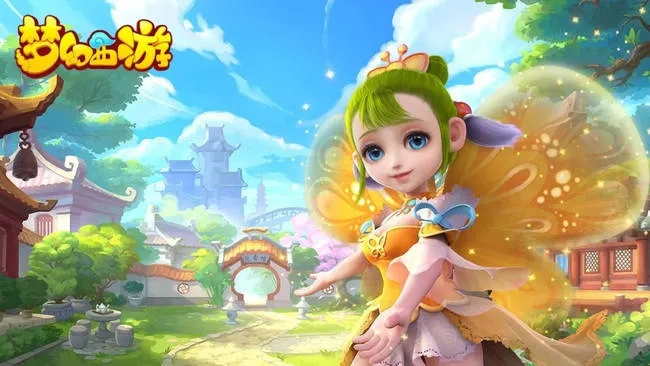 梦幻手游什么职业吃香同标日新版激活码,全面设计解析策略-静态版1_v10.799